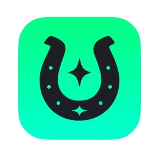 TrueLuck Favicon